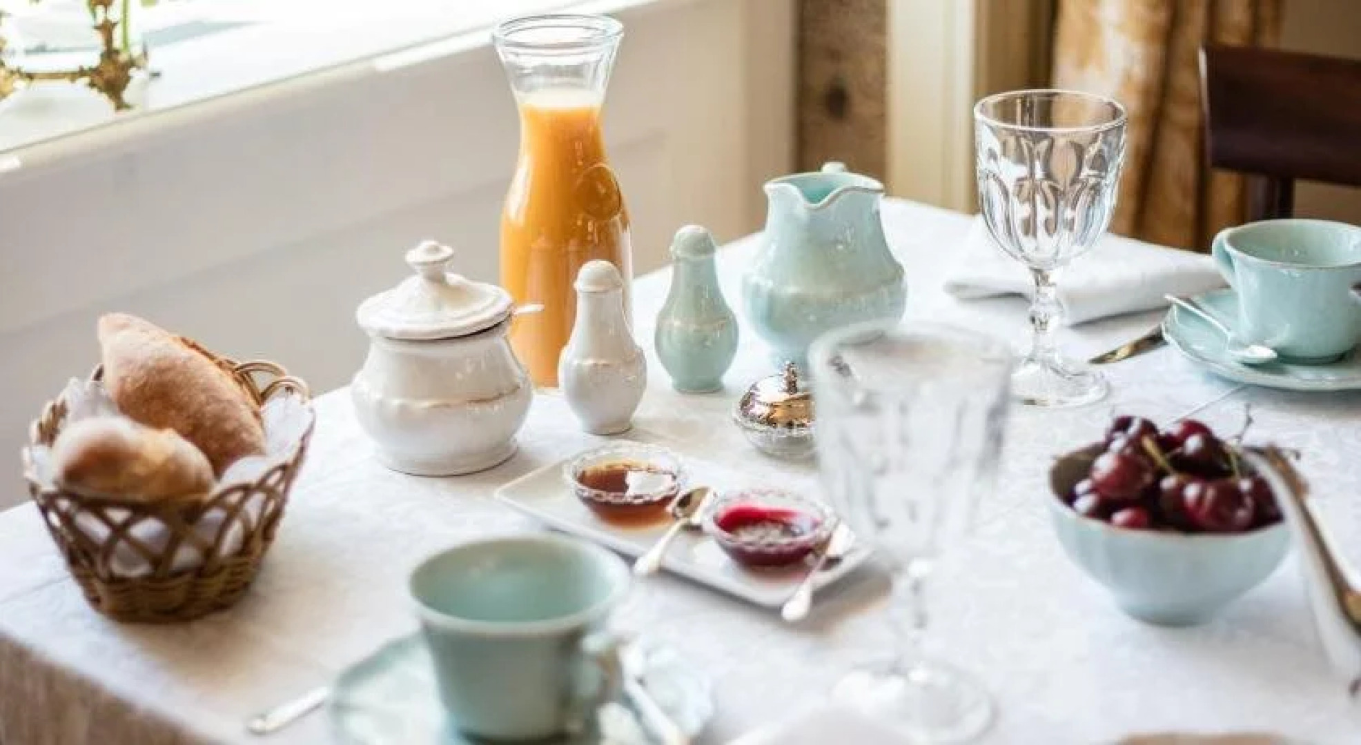 Hotel Paço de Vitorino