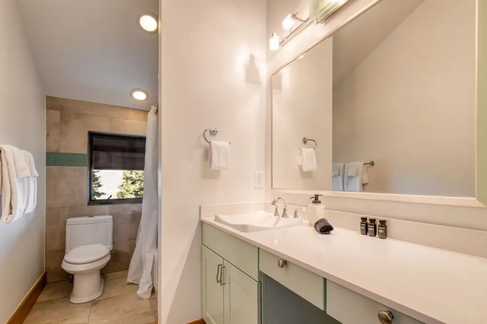 Silver Hollow by AvantStay Gorgeous Secluded Park City Home w Hot Tub and Pine Tree Views