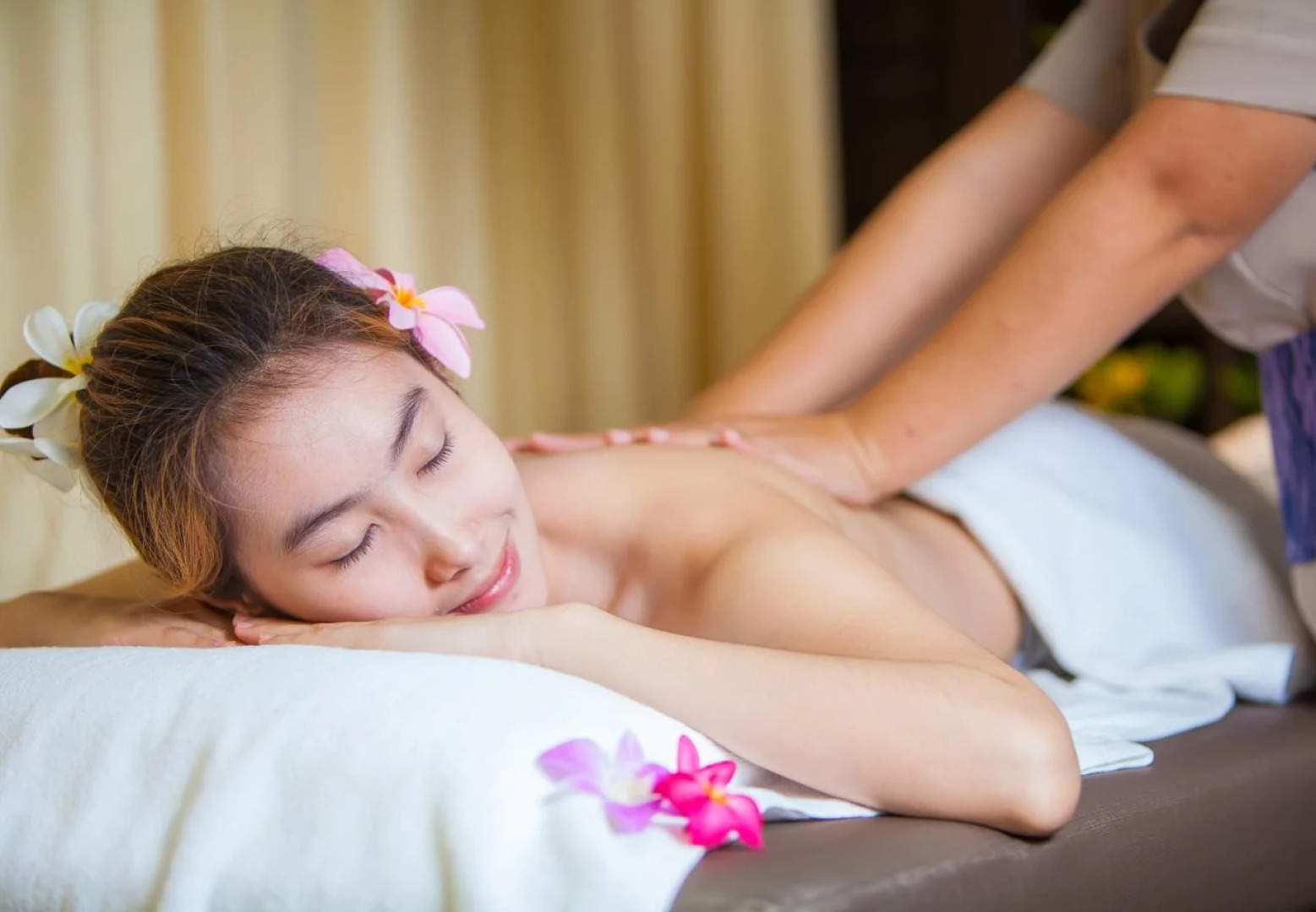 Huern Na Na Boutique Hotel