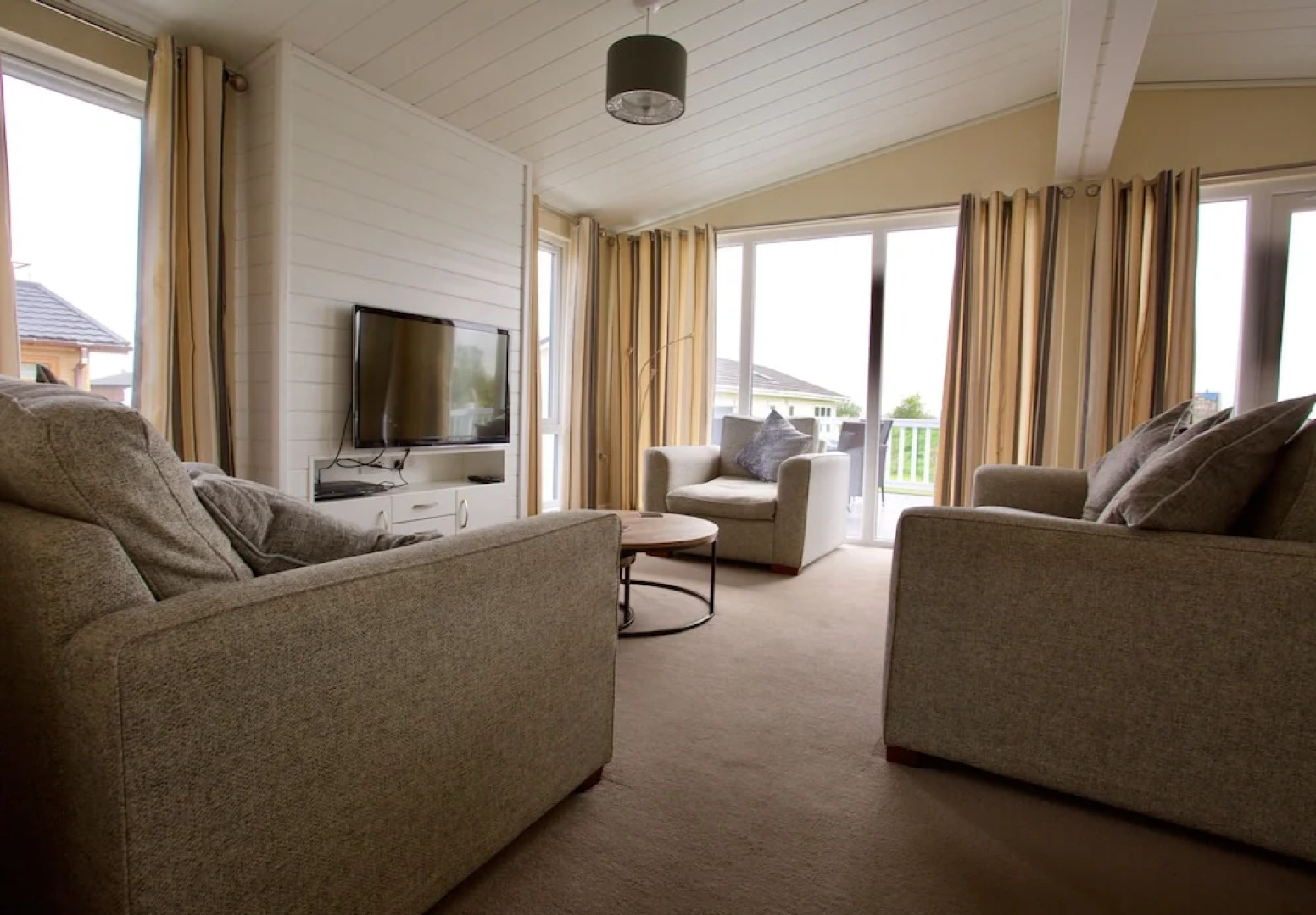 Lovely 3-bed Cottage in Ely