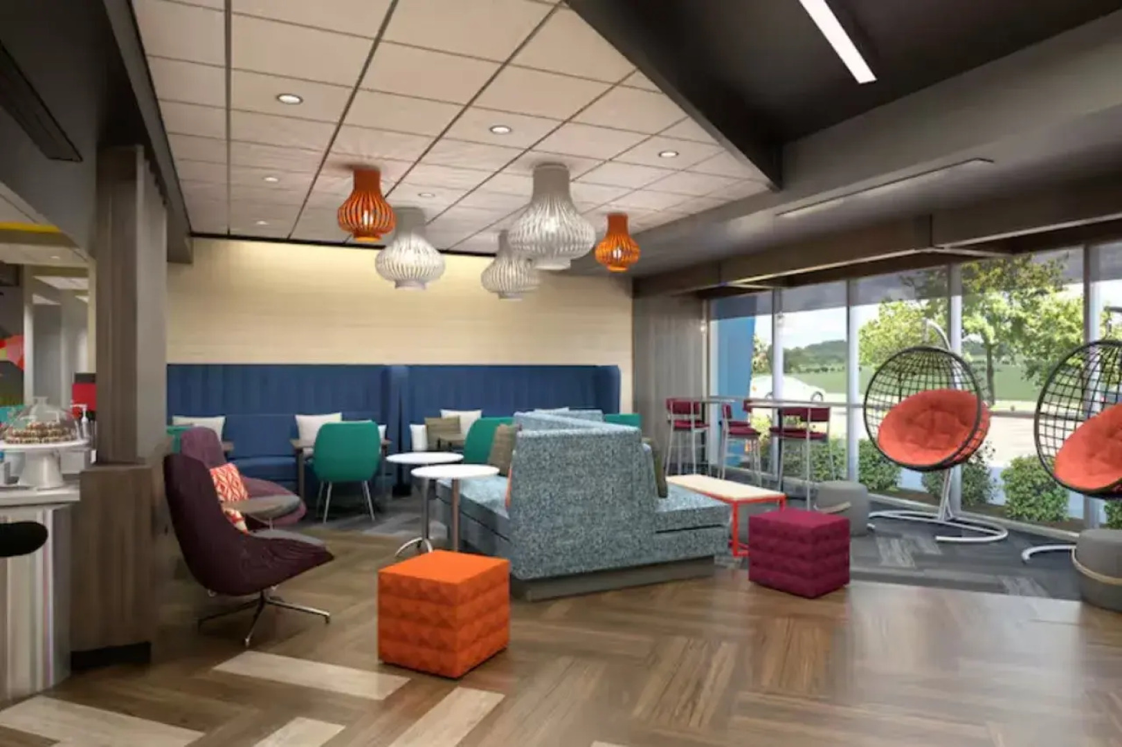 Tru By Hilton Cape Girardeau