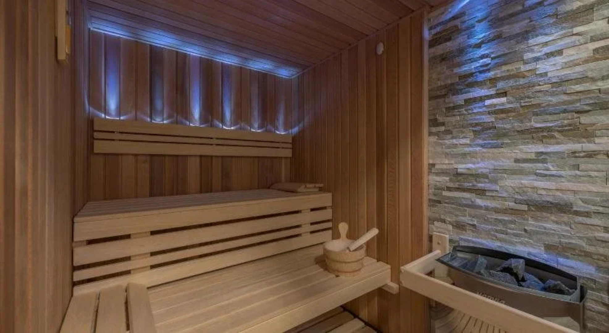 Penzion Stříbrný vítr - Adults Only