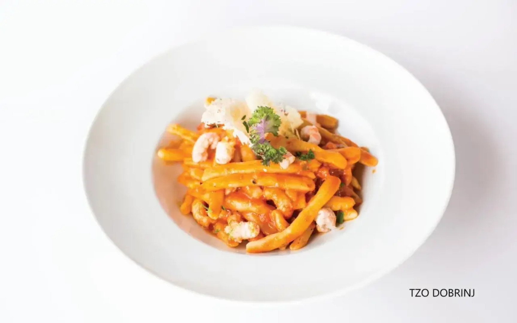 Apartments Insula Aurea