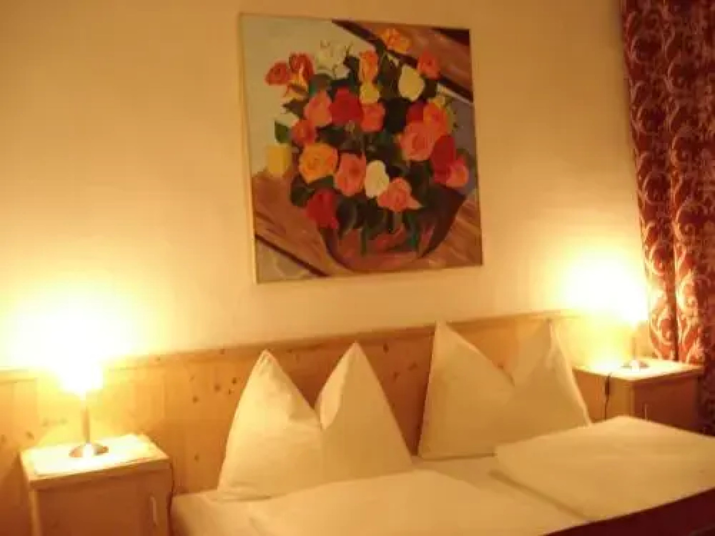 Gasthof Einhorn Schaller