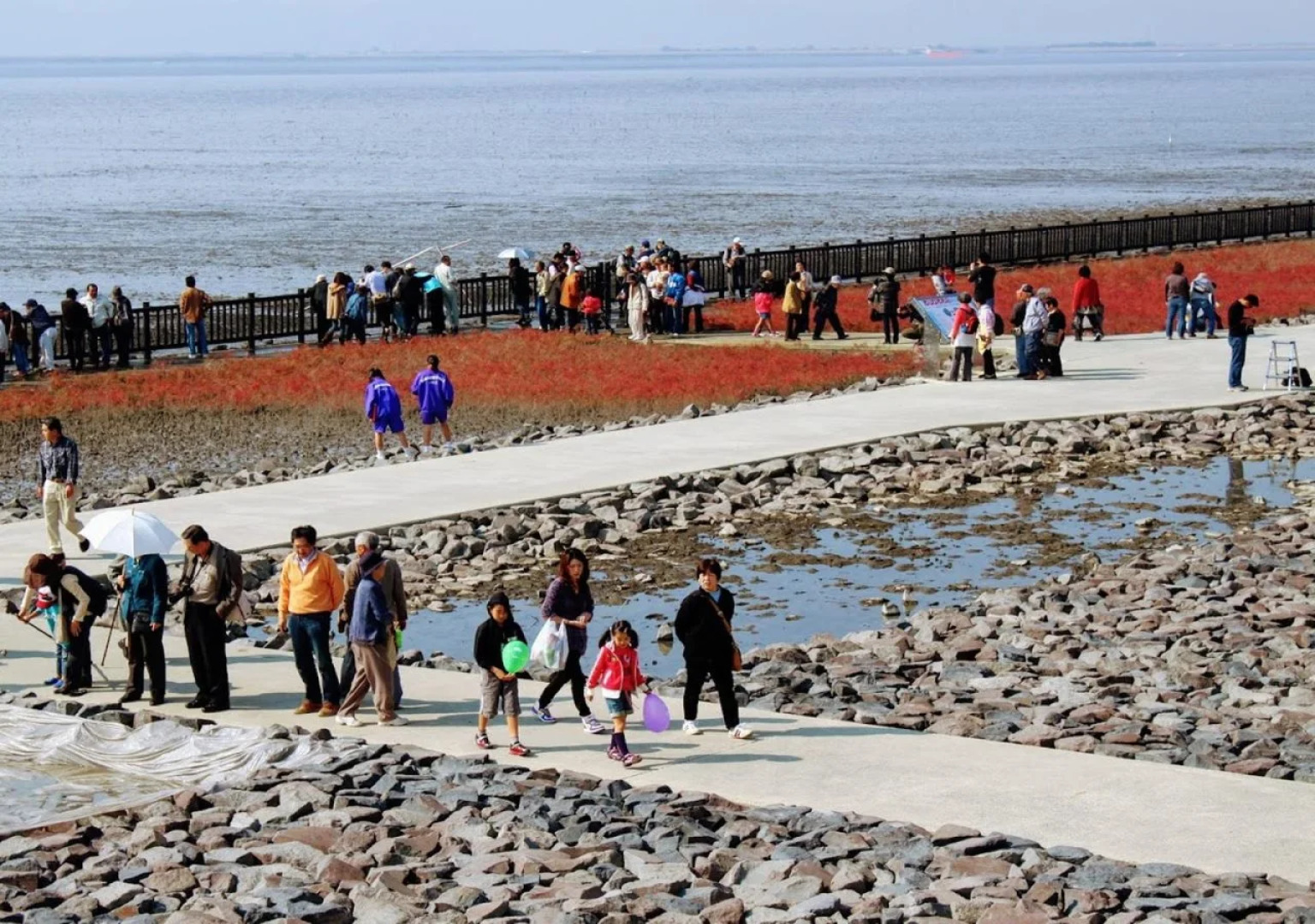 APA Hotel Saga Ekimae Chuo