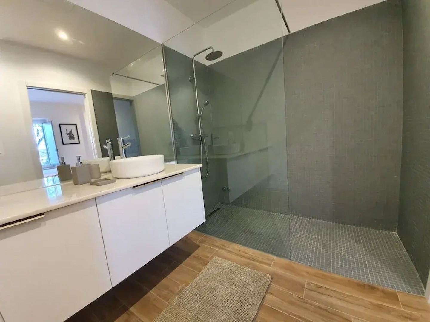 Quinta da Bizelga Cottages