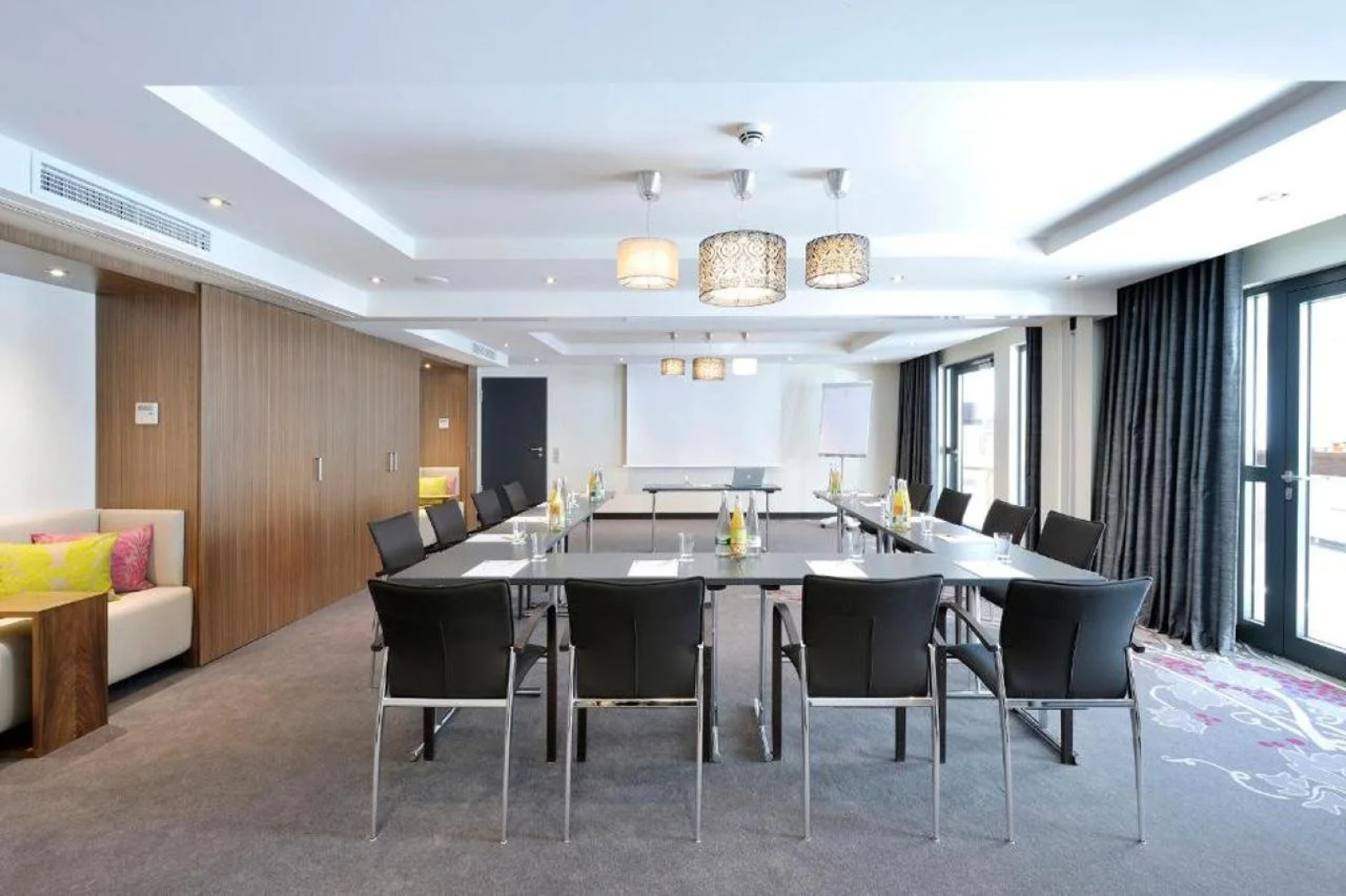 Hotel Ritter Durbach