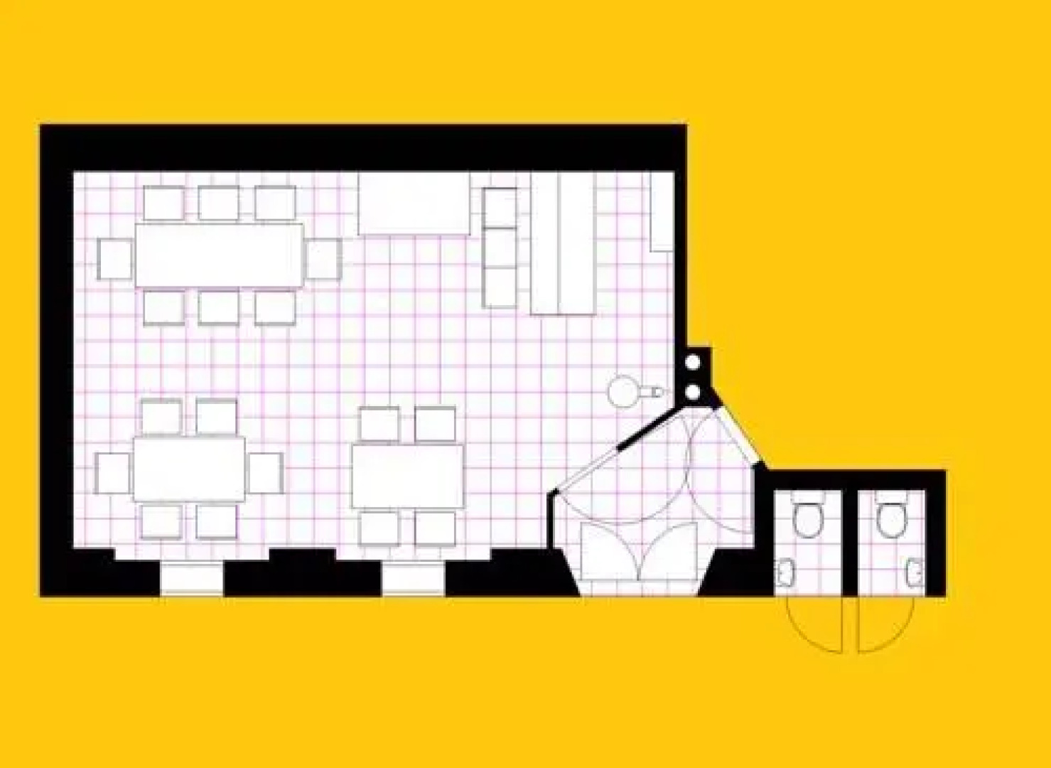 Penzionek Na Mlýně Krkavci