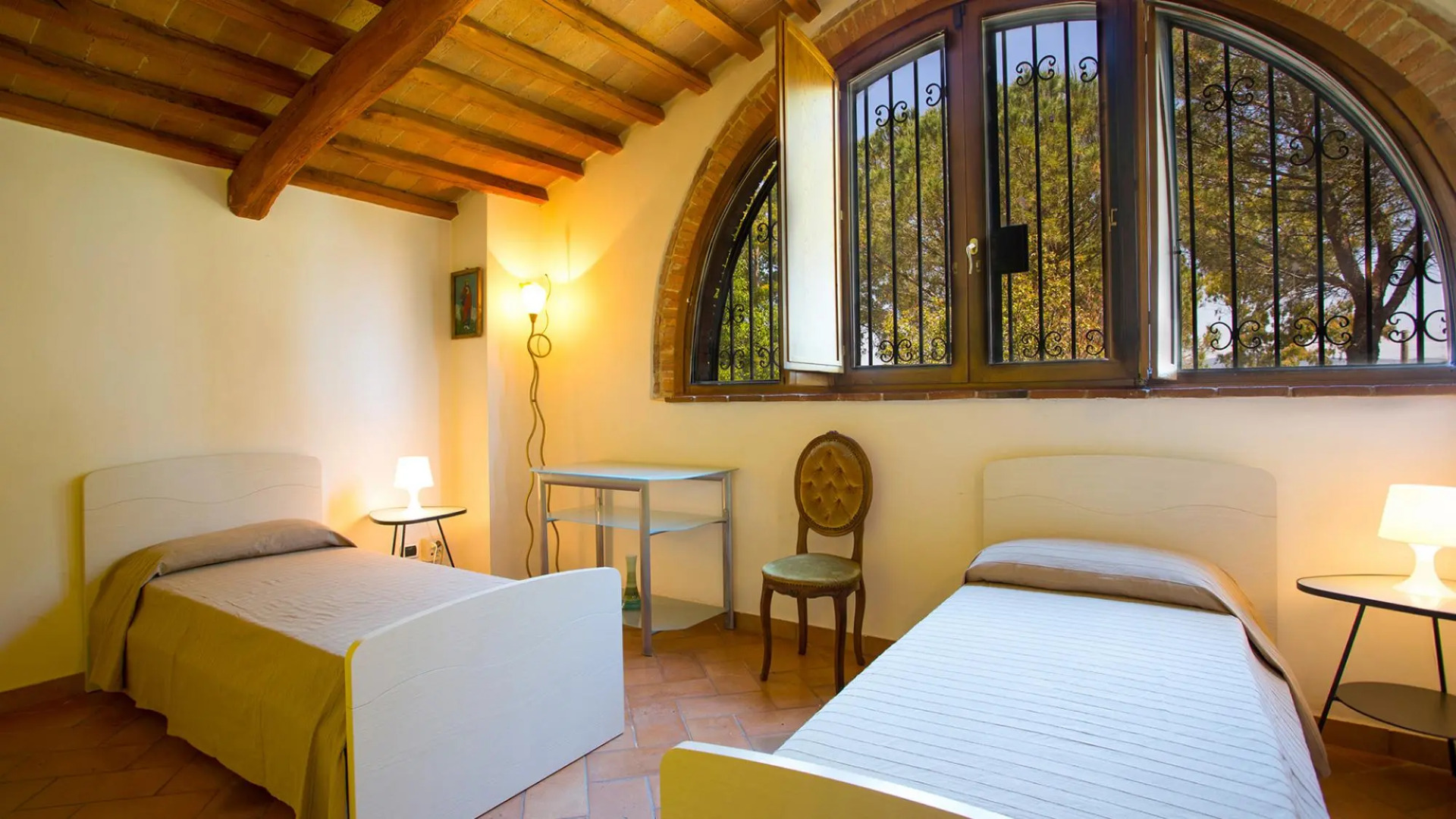 Gr-c310-sp1520at - La Magia