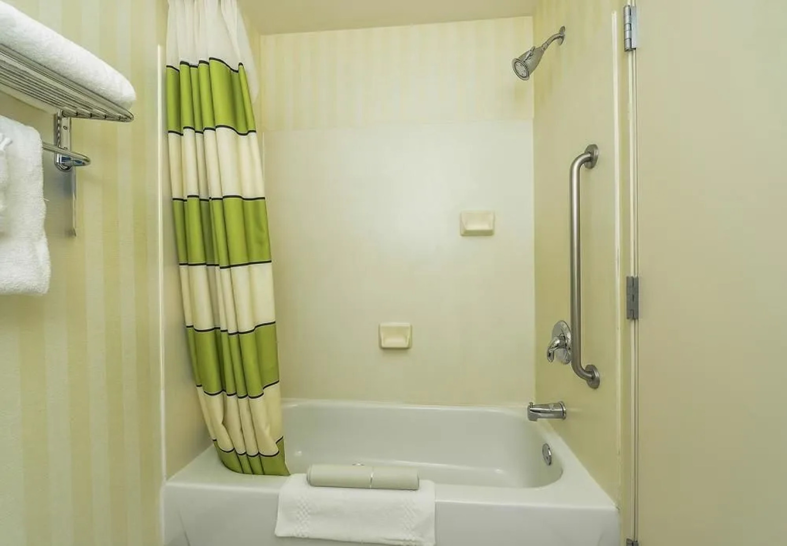 Fairfield Inn & Suites Helena