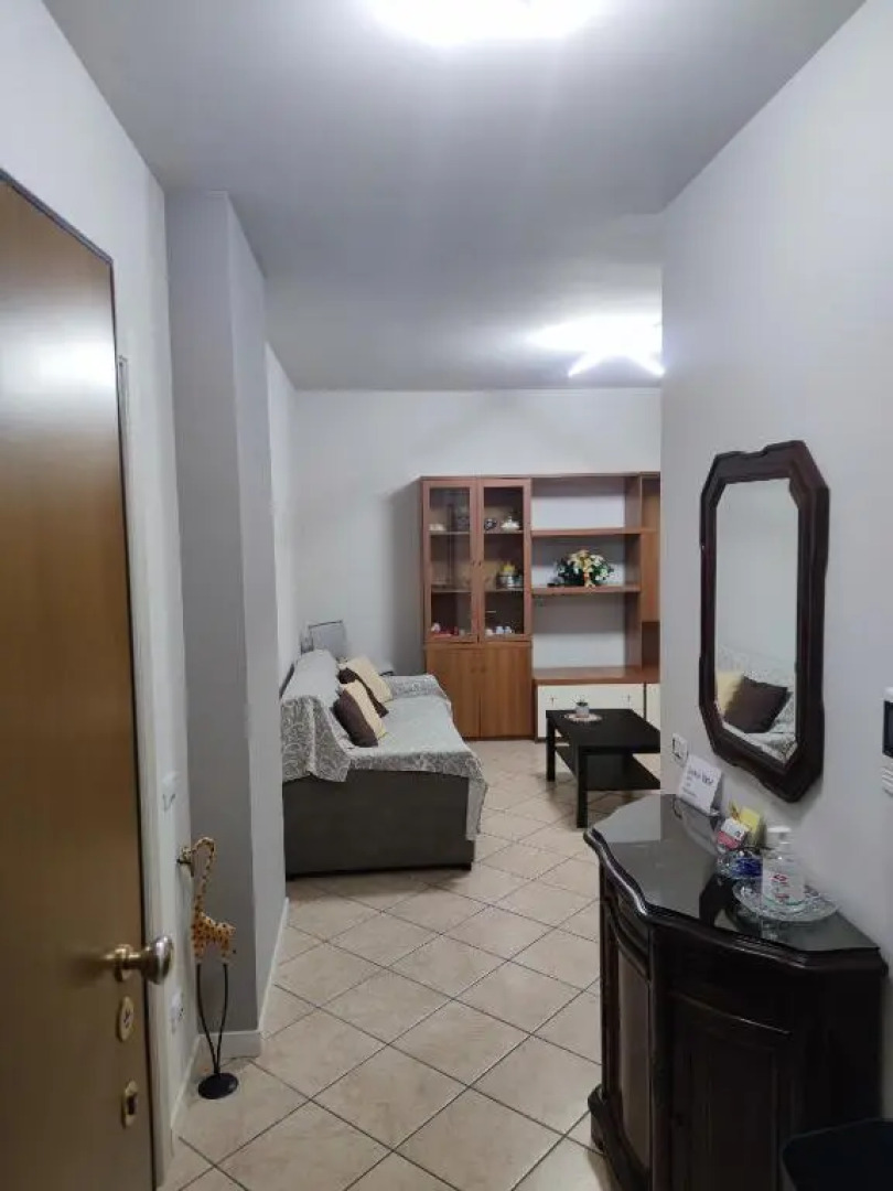 Apartment Casa la Vigna