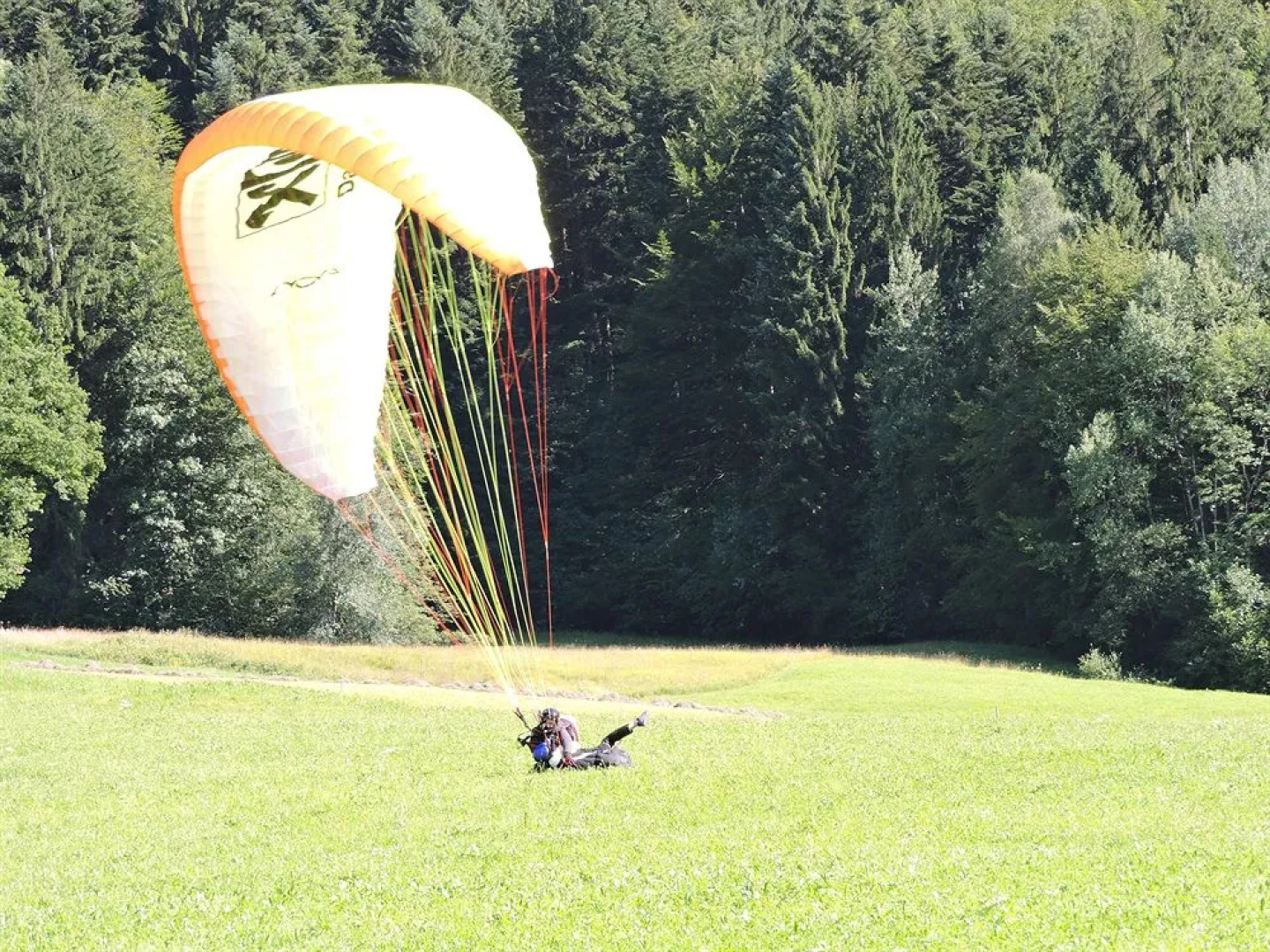 Hotel Gasthof Hirschen