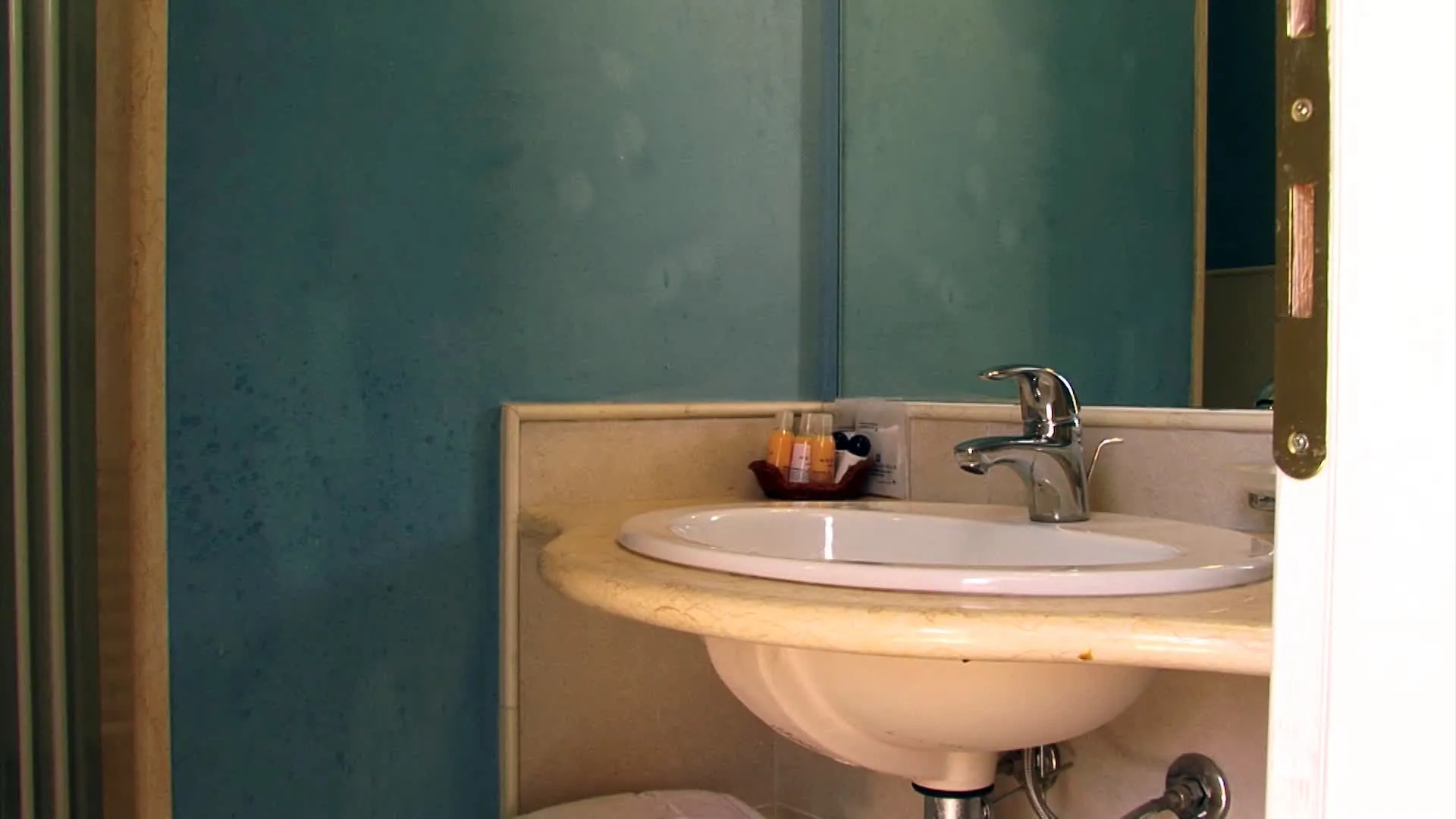 Futura Club Baja Bianca