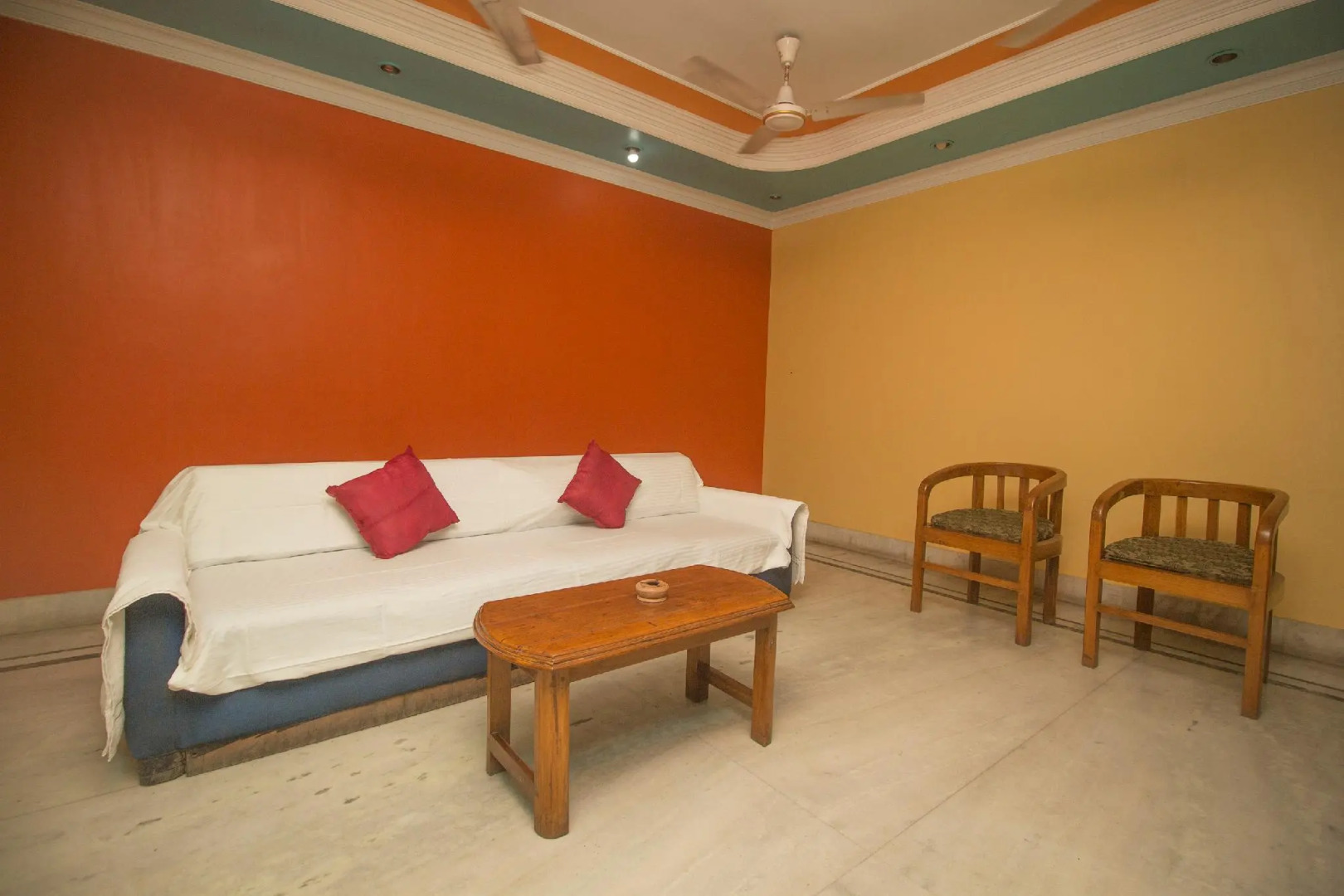 OYO 48133 Hotel Payel