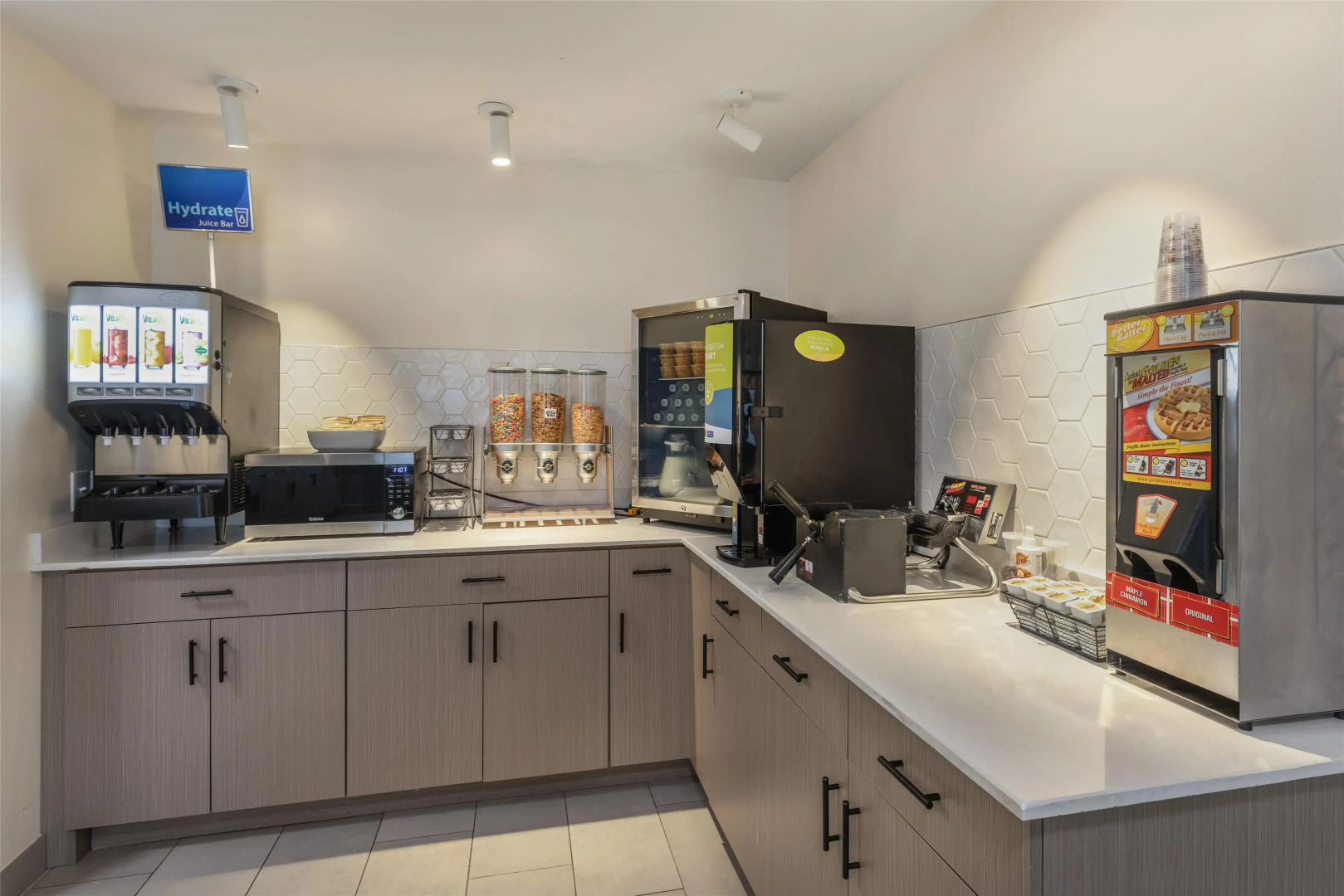 Best Western Louisville South / Shepherdsville