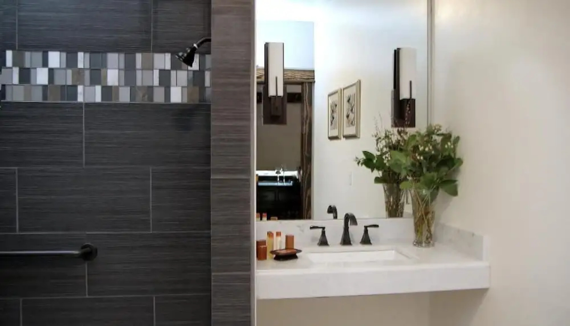 The Grand Idyllwild Lodge