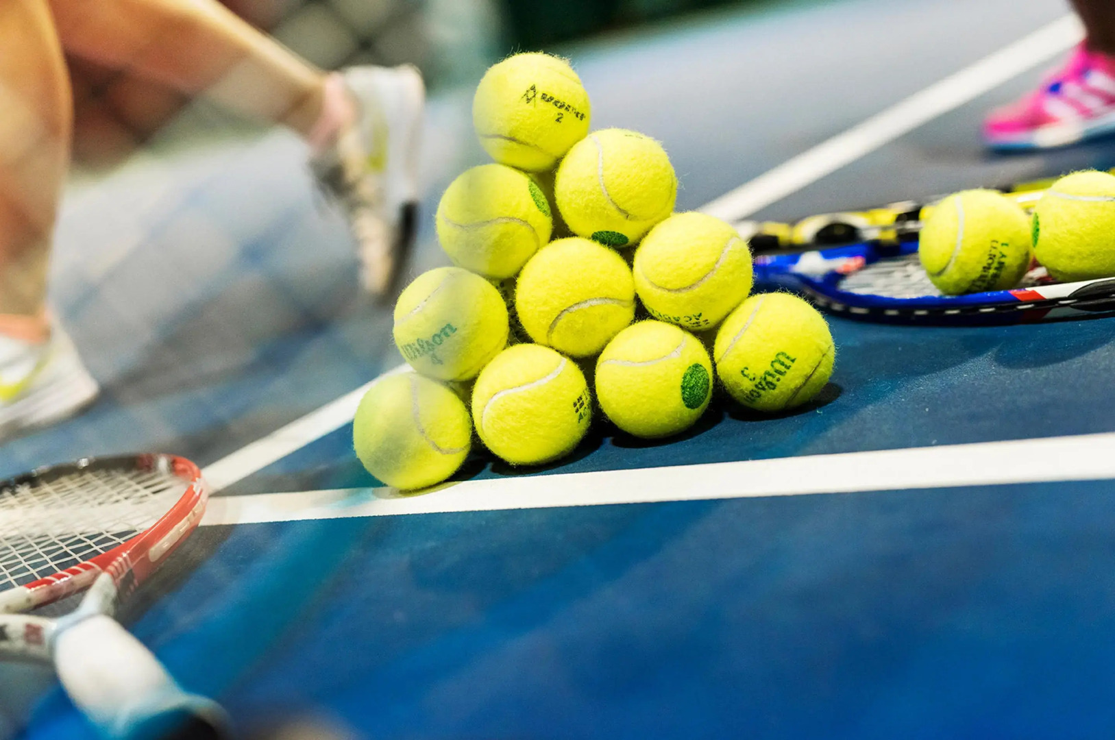 Best Western RC Hotel