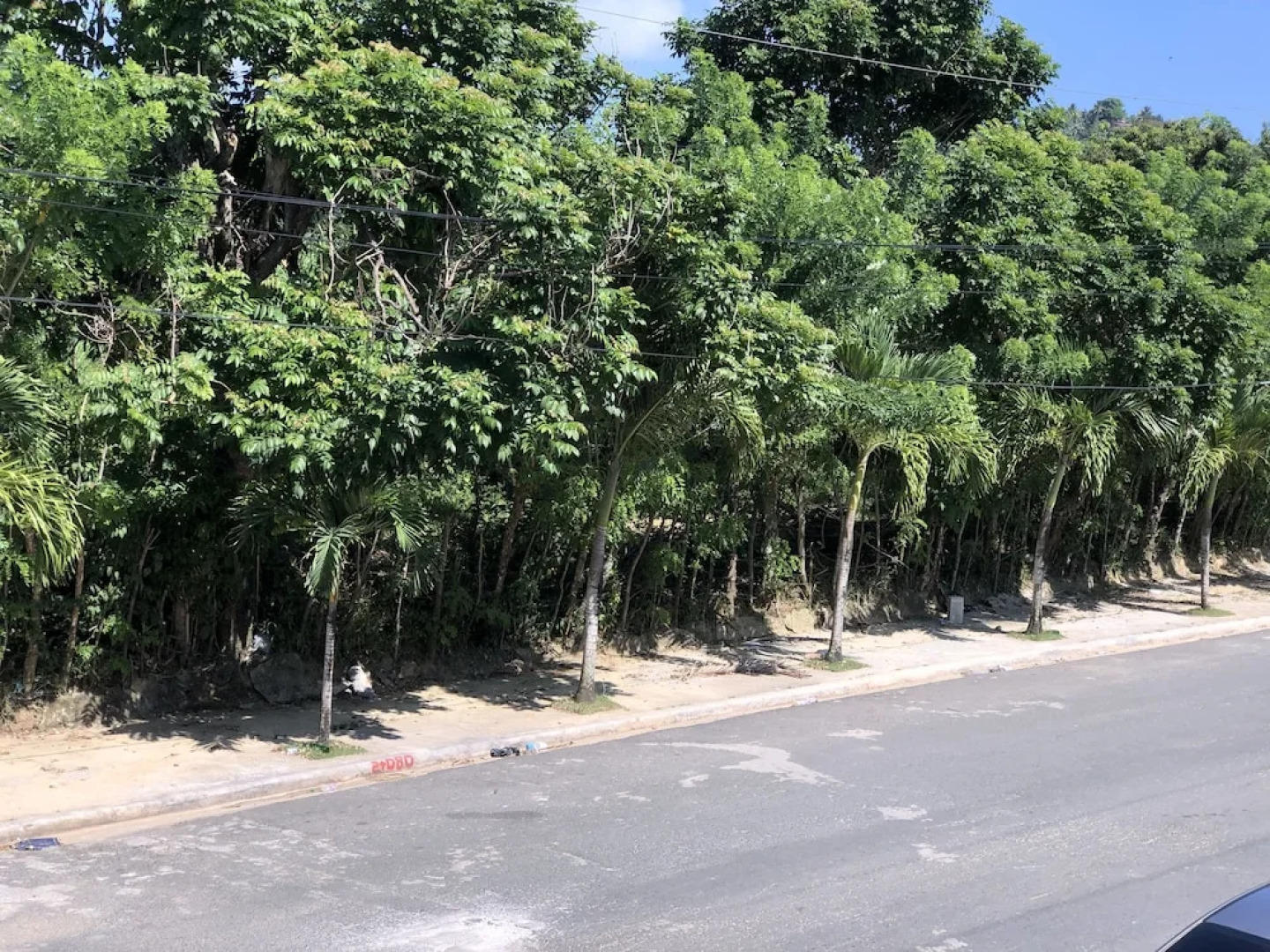 Figaro Hotel Boutique