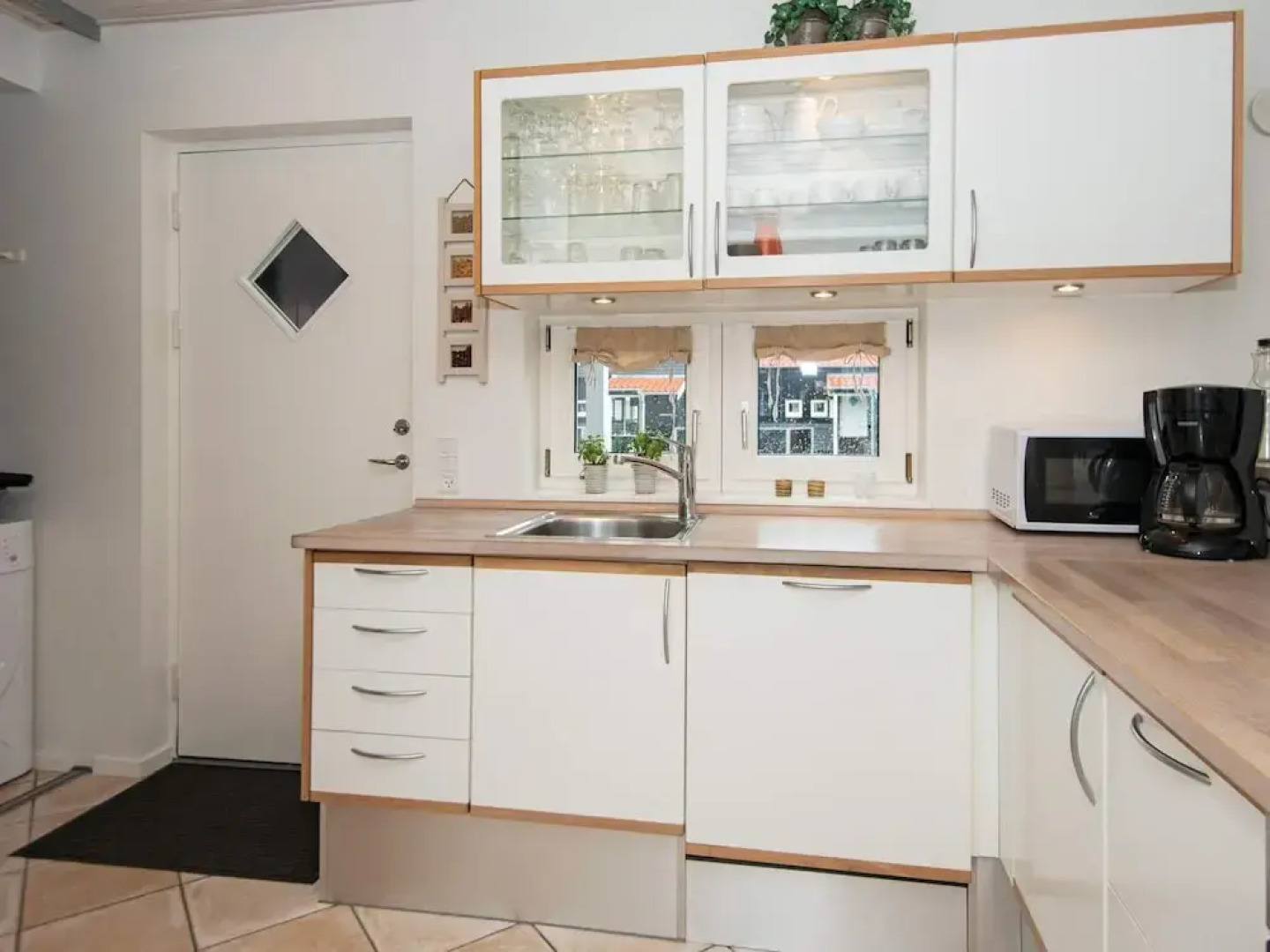 Spa Retreat by the Canal - By Traum Ferienwohnungen