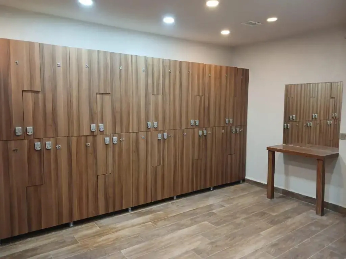 Two Brother Otel&SPA