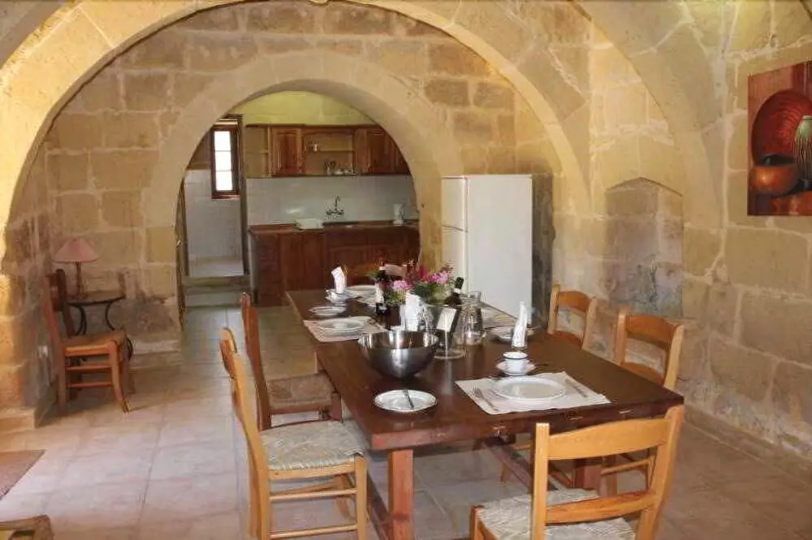 Cittadella Farmhouse