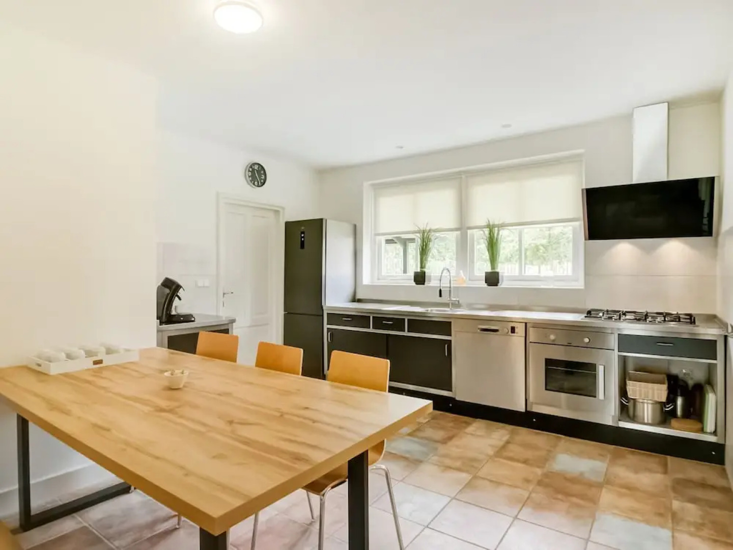 Modern Holiday Home in Diessen with Forest Nearby