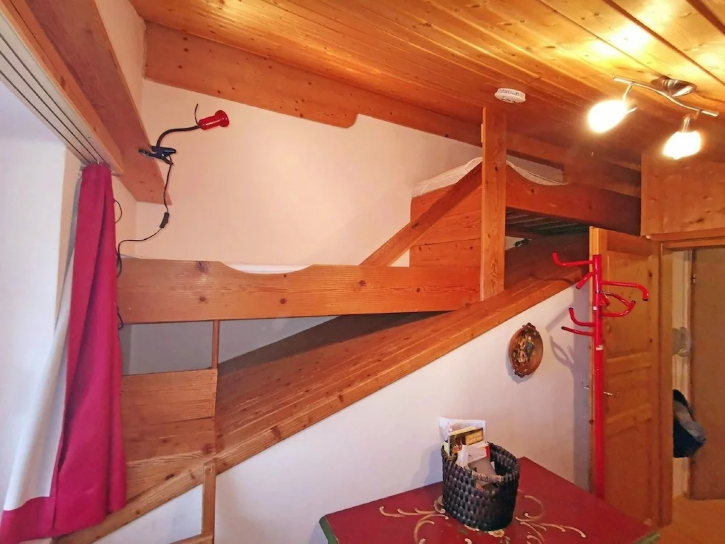 Landpension Fetznhof