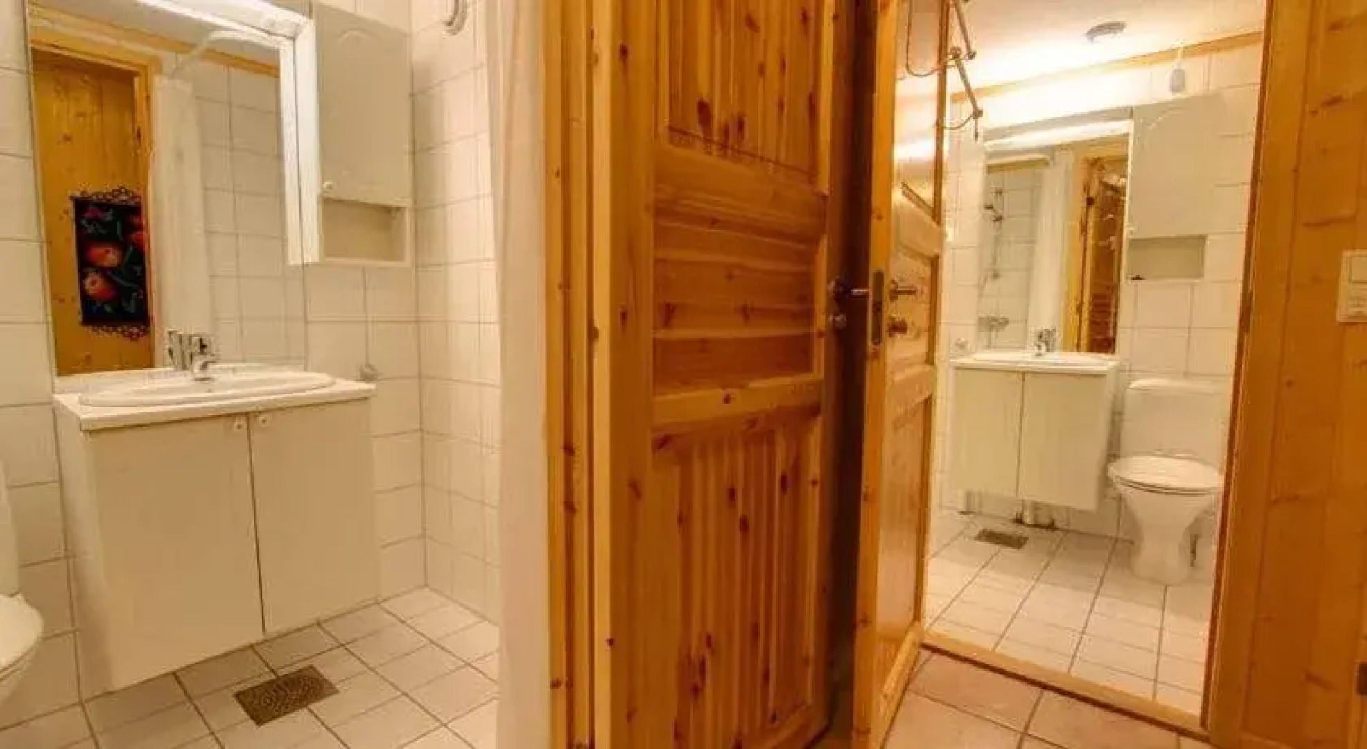 Radisson Blu Resort Beitostolen