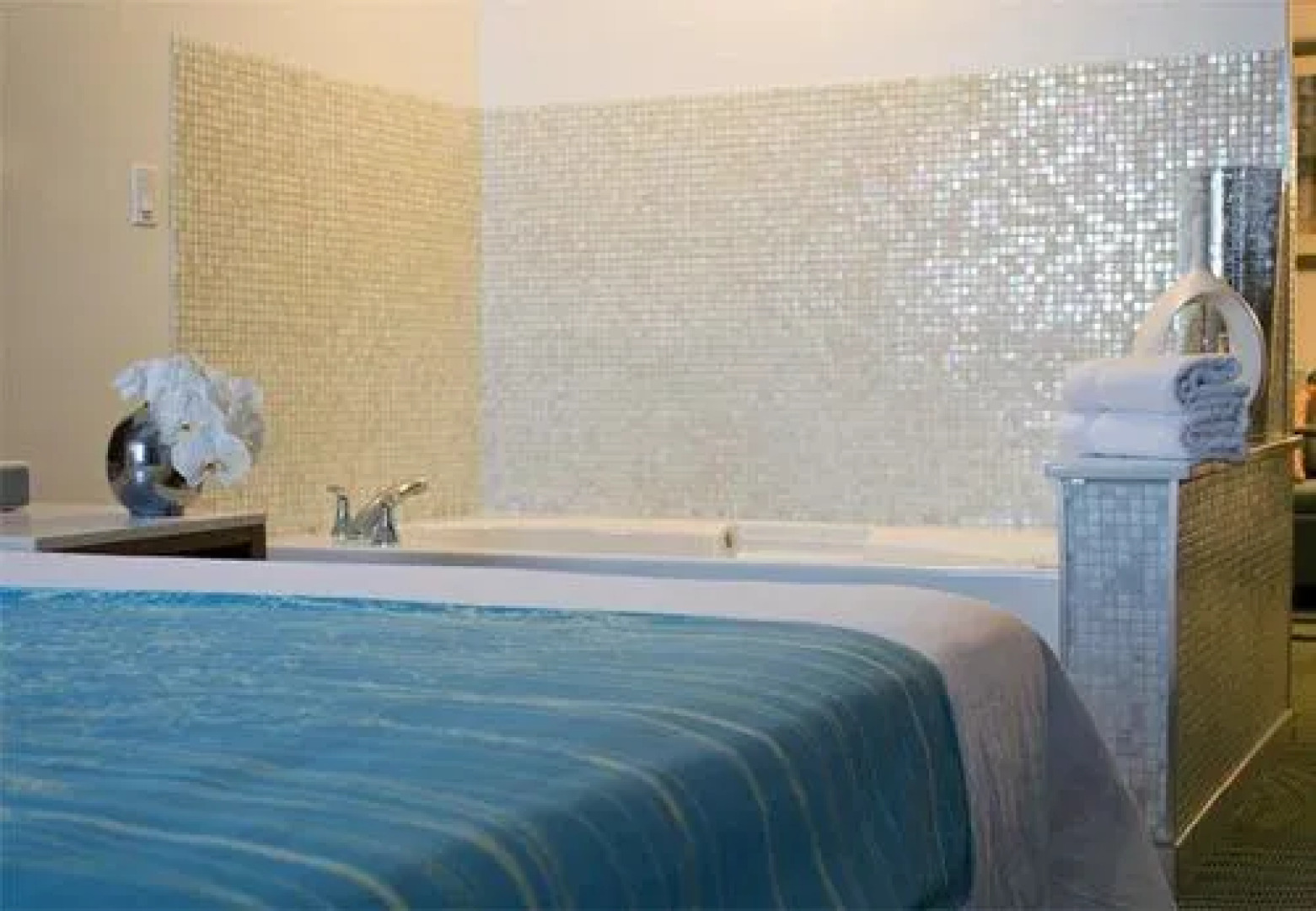 SpringHill Suites Cincinnati Airport South