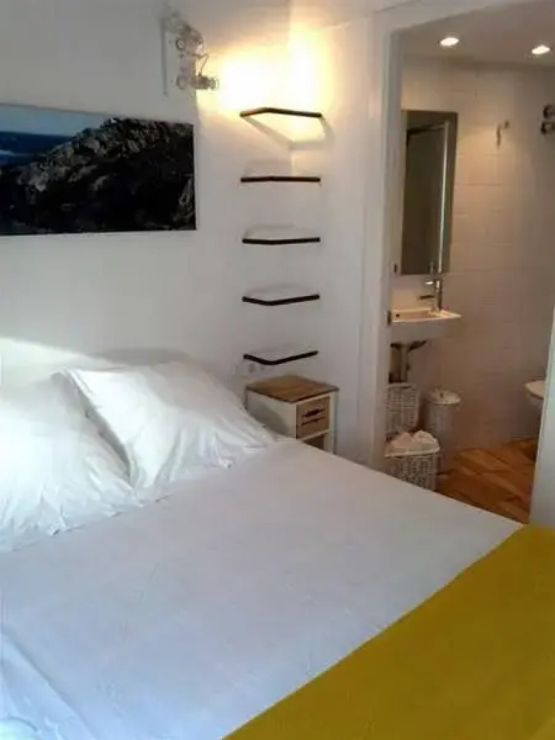 LHostalet de Cadaques