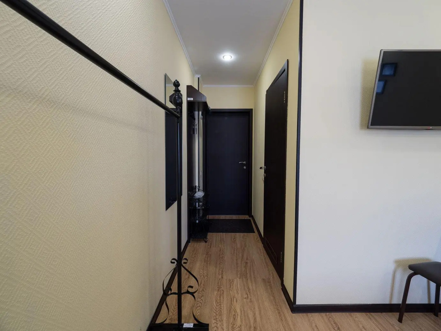 Эко-Парк Адмирал