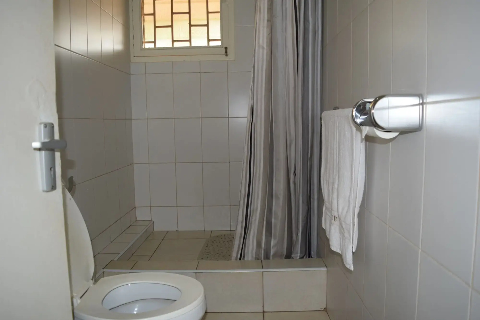 Makindye Country Club