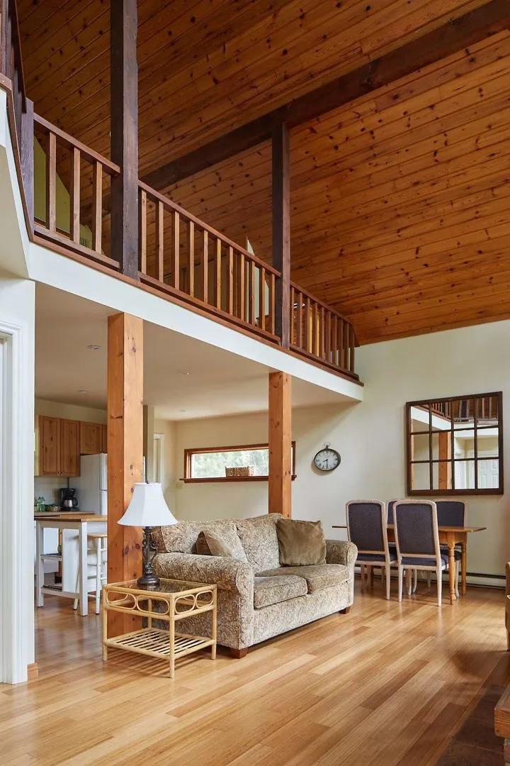 Sir Sam's Inn & Waterspa - Adults Only