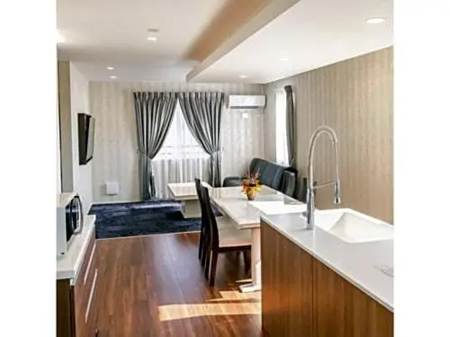 Papurika hotel desu - Vacation STAY 27554v