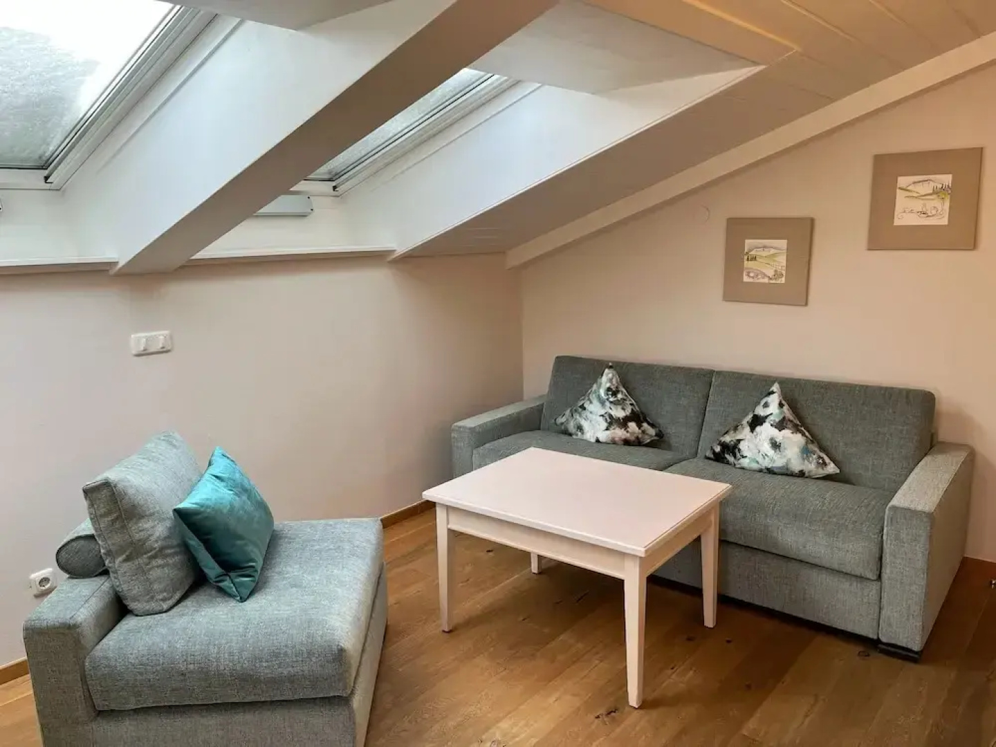 Hotel Adler