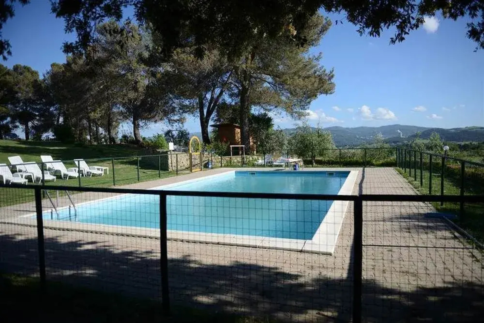 Residence San Francesco