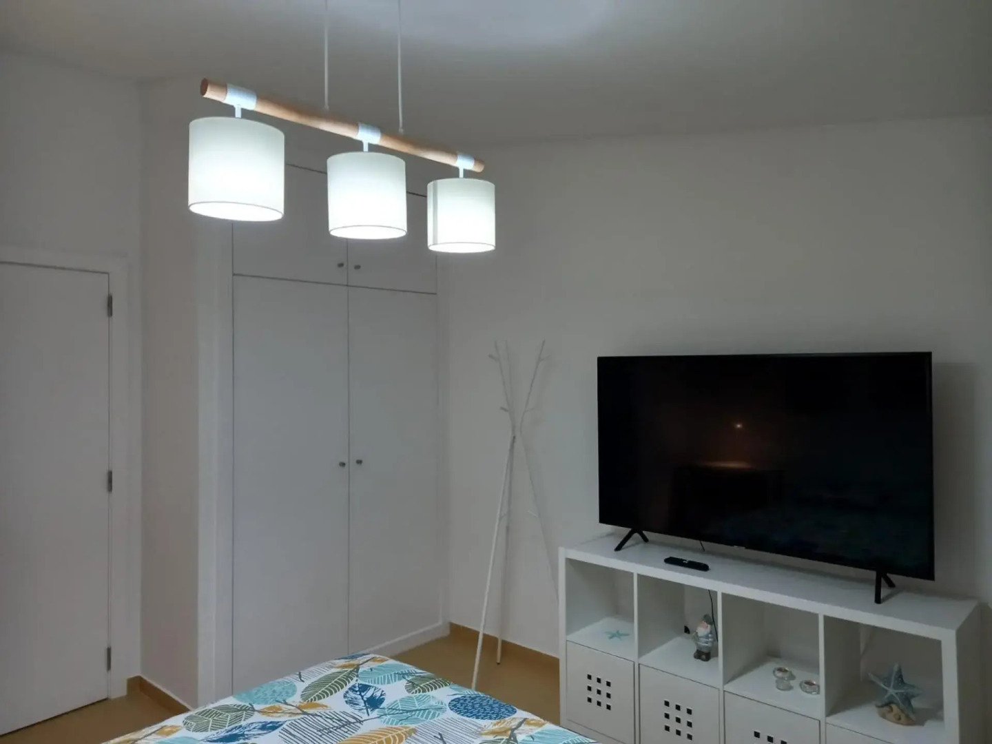 Charming Beach Villa Porto Santo