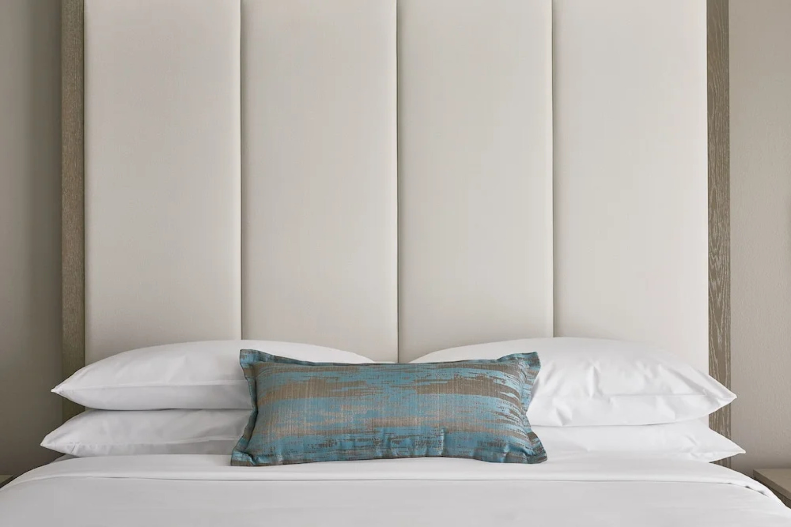 HOTEL PASEO, Autograph Collection