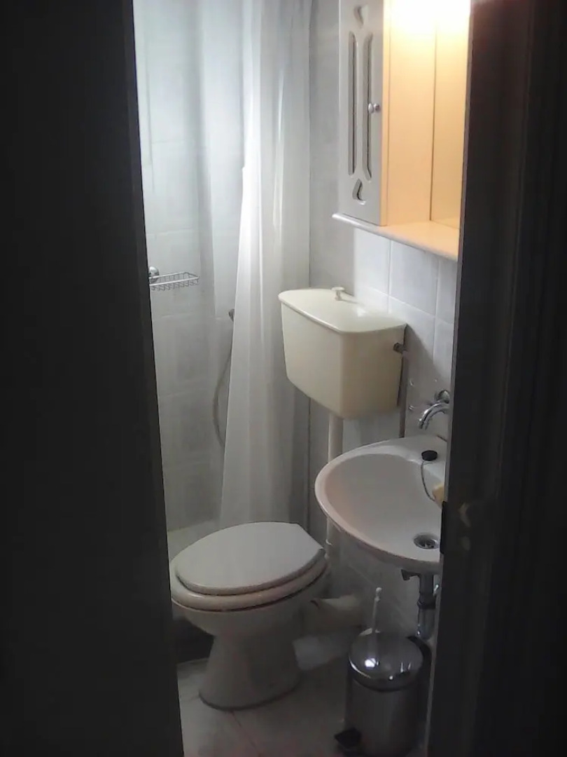 Nicolas Village Club