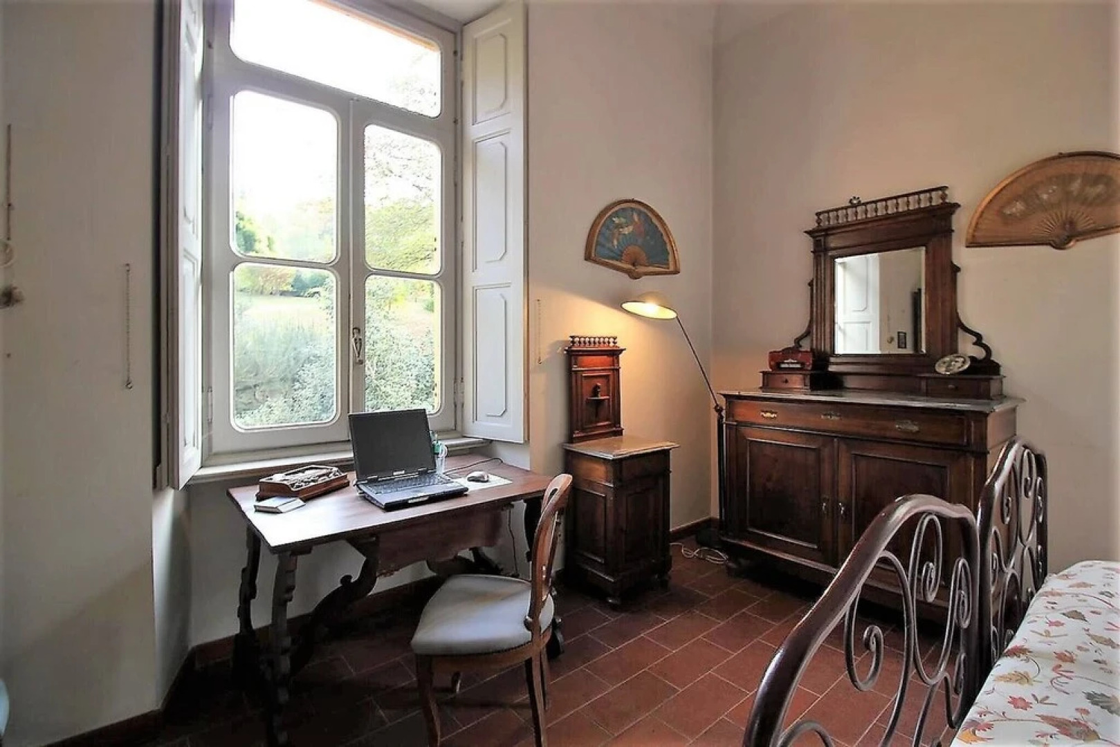 Villa Elisa 7 Sulle Sponde Del Lago Dorta