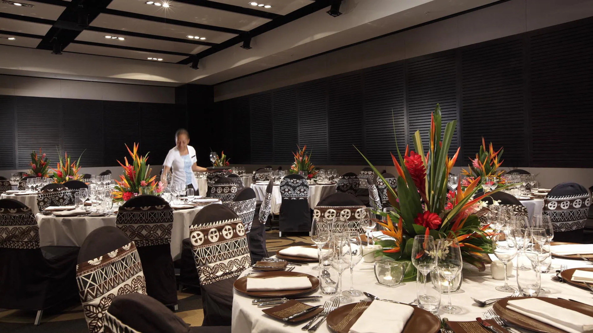 InterContinental Fiji Golf Resort & Spa by IHG