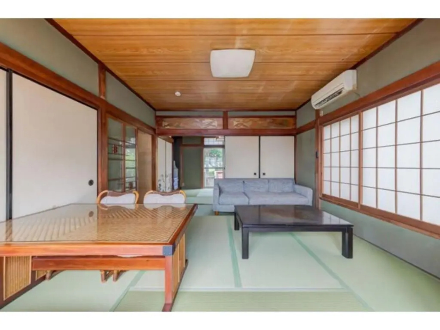 Sasayakana Ouchi Ōnuki kaigan - Vacation STAY 38020v