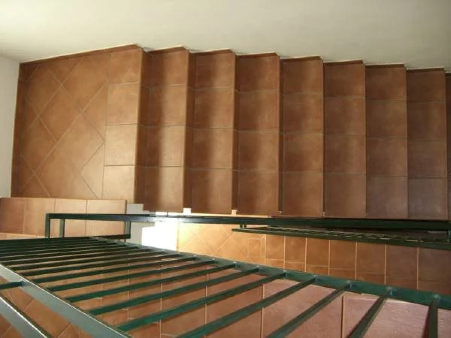 Relais Cà Nova Guest House