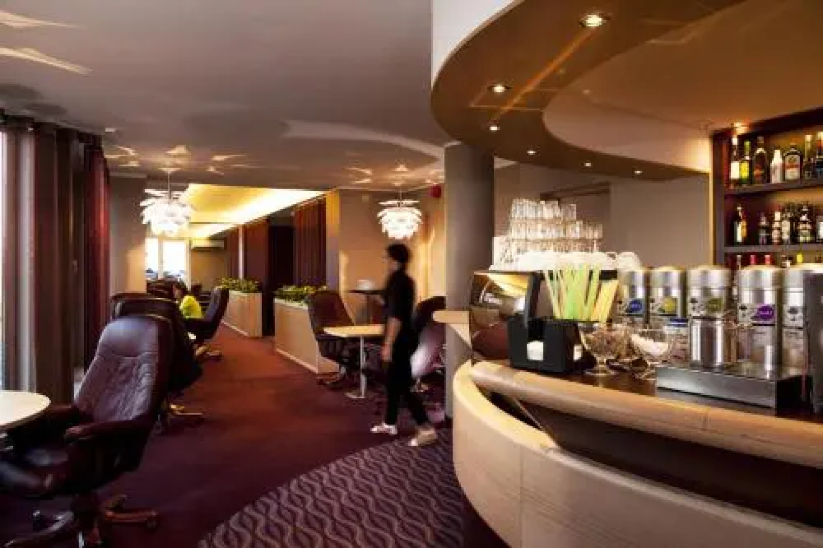 Санаторий Tervis