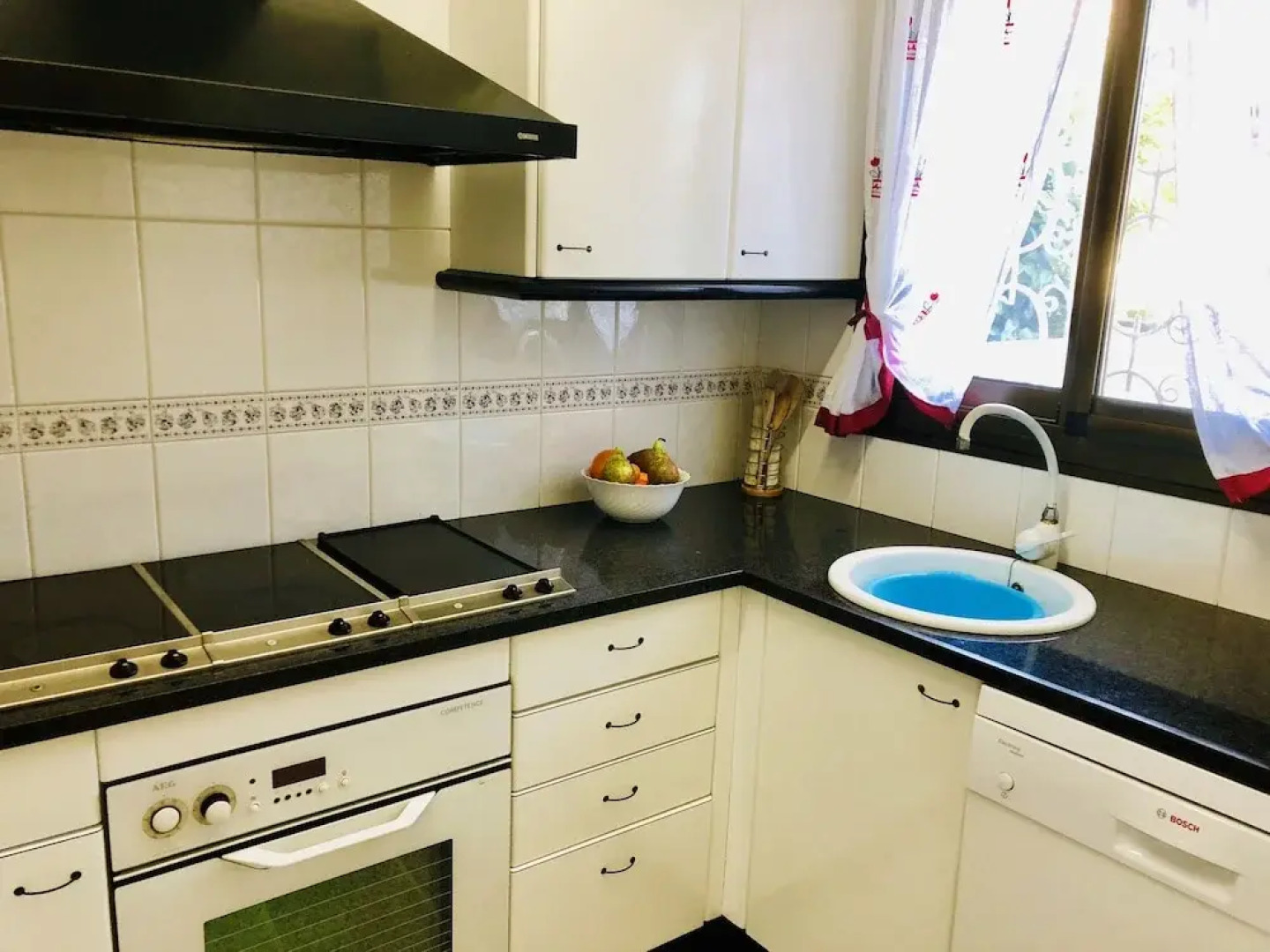 Casita Con Vistas Panoramicas