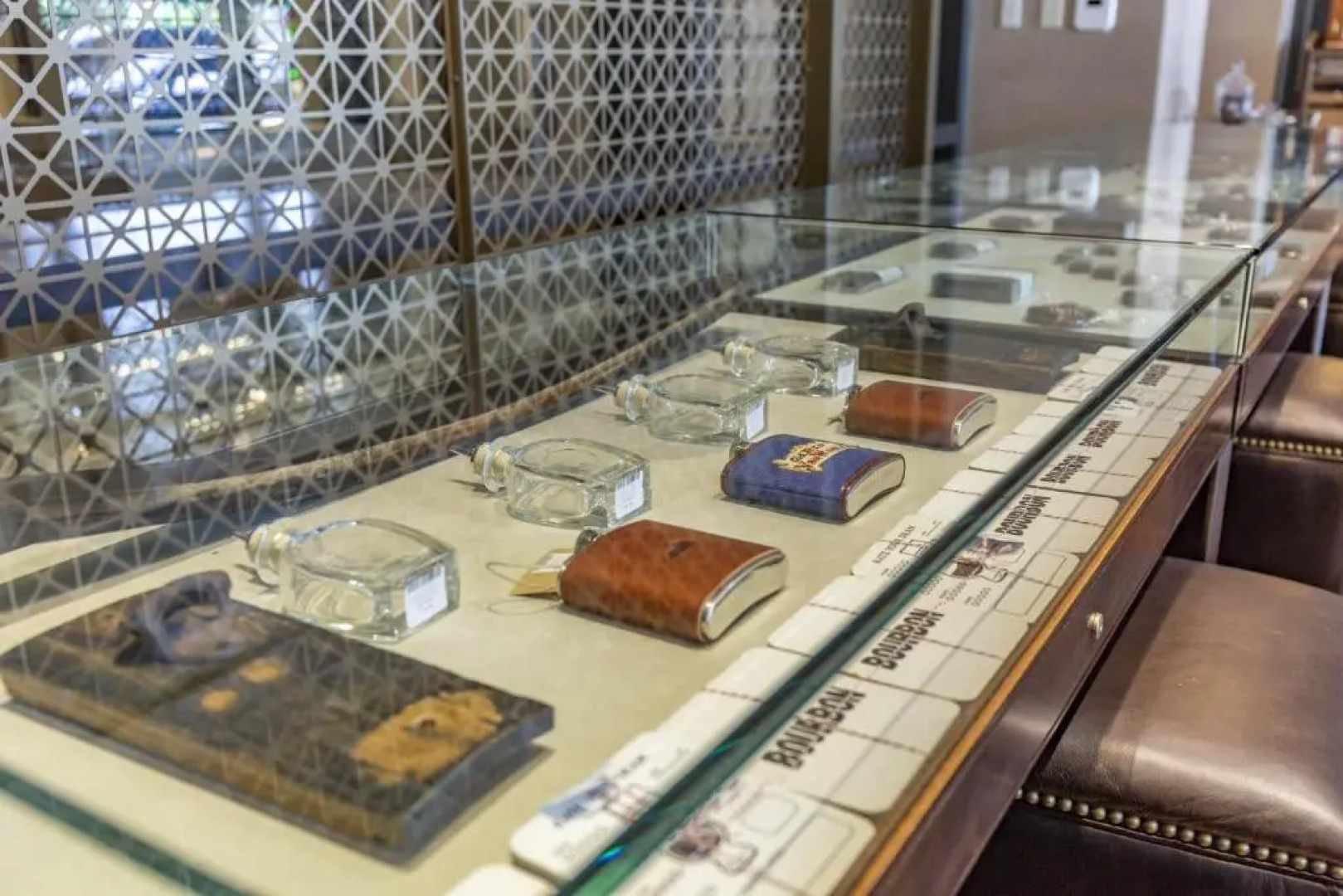 Omni Louisville Hotel