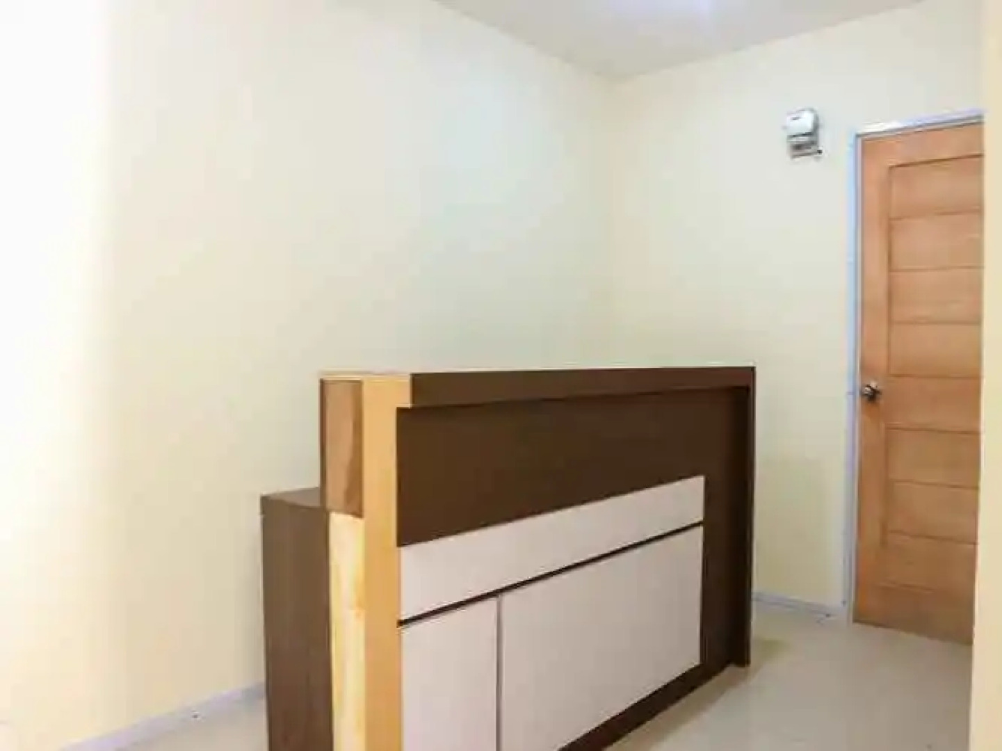 OYO 3377 Checkpoint Residence