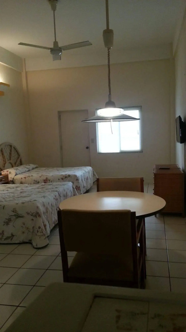 Summer Holiday Hotel