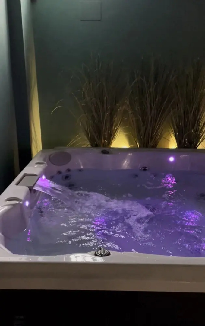 Casale Torre San Magno