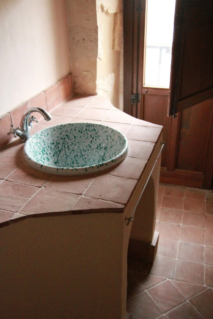 Eremo Madonna delle Grazie